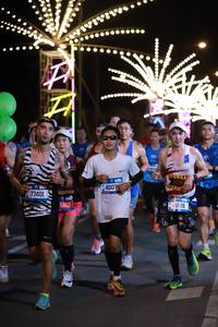 BIB: 77401, 5408, 4007, 41169
                            <button type="button" onclick="openModal(20285580)" class="btn btn-primary btn-sm float-right btn-popup" data-toggle="modal" data-target=".modal-high-quality">
                        <i class="fas fa-shopping-cart"></i> Add to Cart
                    </button>
                                            <button type="button" onclick="isThisMe(20285580, true)" class="btn btn-success btn-sm float-right btn-popup btn-isme hidden" data-toggle="tooltip" data-placement="bottom" title="นี่คือรูปของคุณใช่ไหม คลิกที่นี่เพื่อเอาเข้าอัลบั้ม">
                        <i class="fas fa-plus"></i> Add to album
                    </button>
                    <button type="button" onclick="isThisMe(20285580, false)" class="btn btn-warning btn-sm float-right btn-popup btn-isnotme hidden">
                        <i class="fas fa-ban"></i> Remove from album
                    </button>